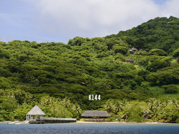Koro Seaview Lot 144 — photo 4 of 7