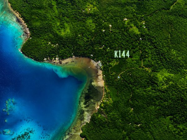 Koro Seaview Lot 144 — photo 6 of 7