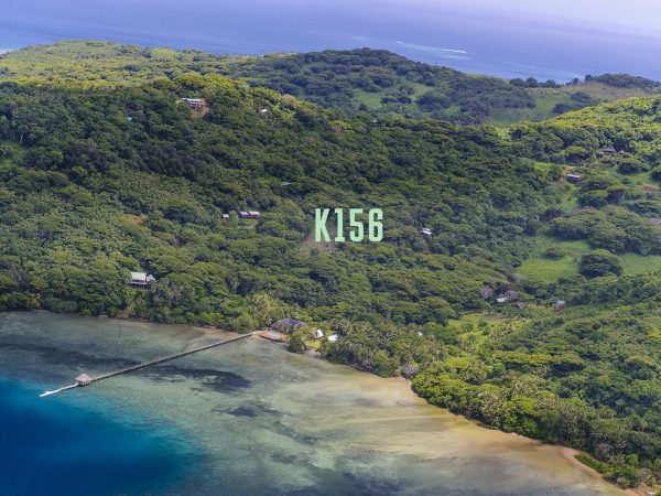 Koro Seaview Lot 156 — photo 2 of 7