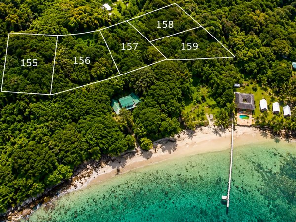 Koro Seaview Lot 156 — photo 4 of 7