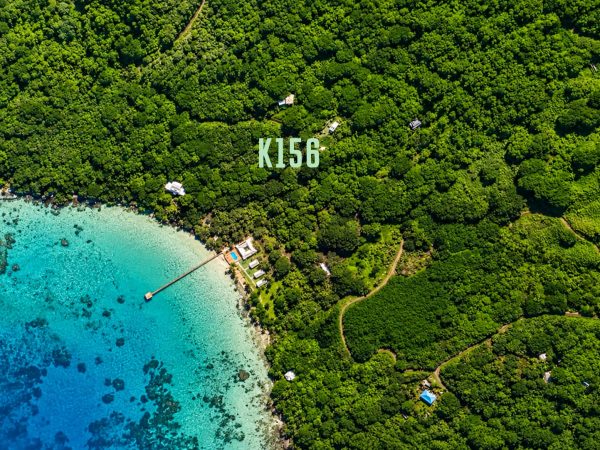 Koro Seaview Lot 156 — photo 6 of 7