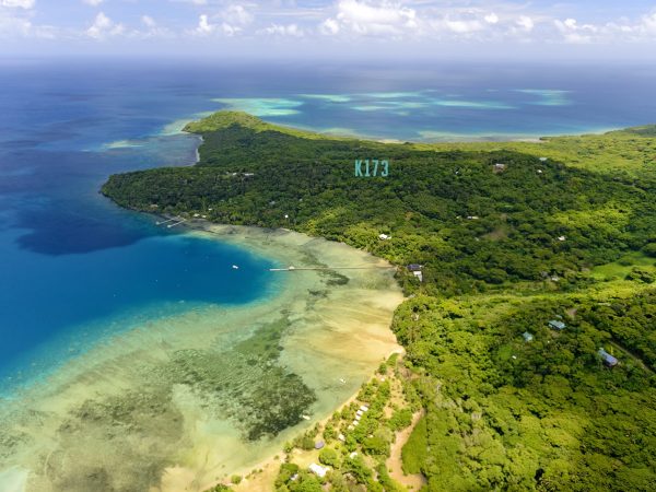 Koro Seaview Lot 173 — photo 2 of 7