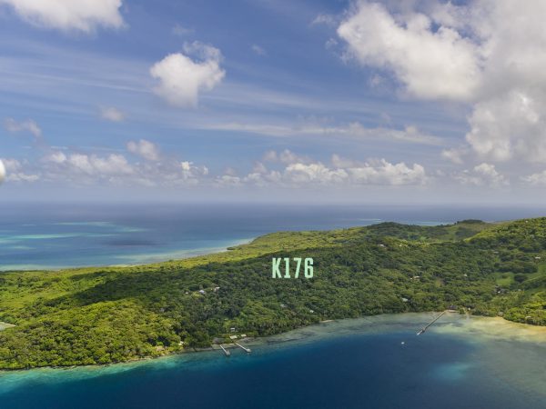 Koro Seaview Lot 173 — photo 5 of 7