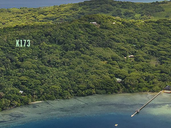 Koro Seaview Lot 173 — photo 6 of 7
