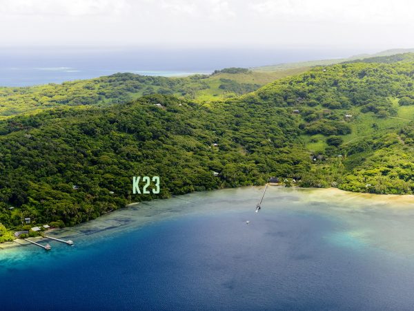 Koro Seaview Lot 23 — photo 2 of 6