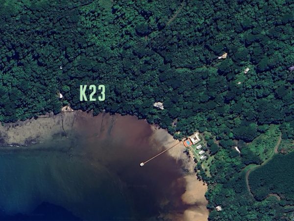 Koro Seaview Lot 23 — photo 3 of 6