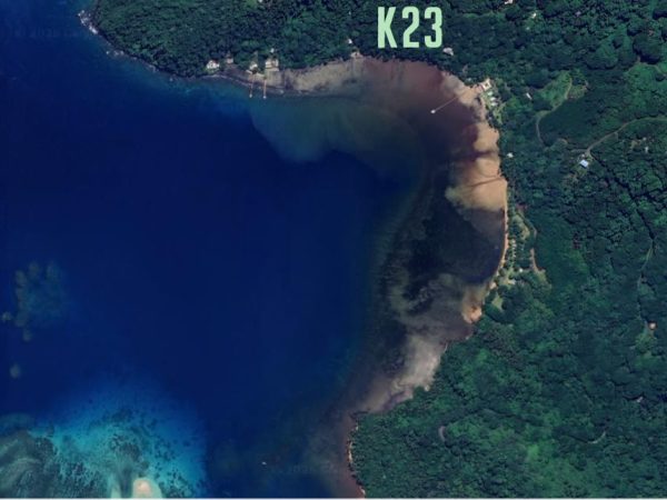 Koro Seaview Lot 23 — photo 4 of 6