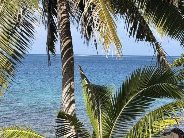 Koro Seaview Lot 23 — photo 5 of 6