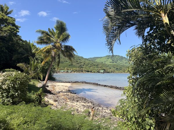 Koro Seaview Lot 23 — photo 6 of 6