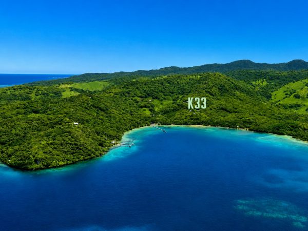 Koro Seaview Lot 33 — photo 6 of 7