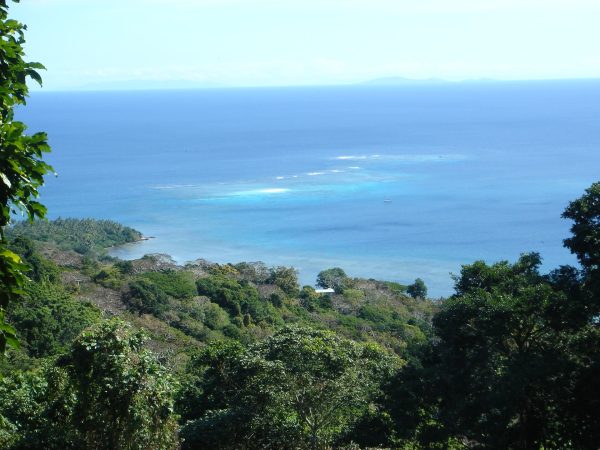 Koro Seaview Lot 45 — photo 3 of 7