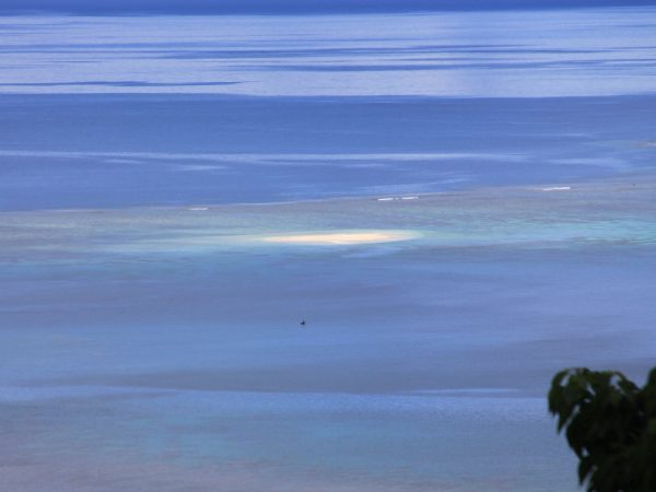 Koro Seaview Lot 45 — photo 5 of 7