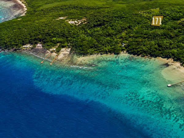 Koro Seaview Lot 171 — photo 3 of 7