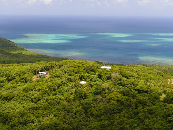 Koro Seaview Lot 237 — photo 3 of 7