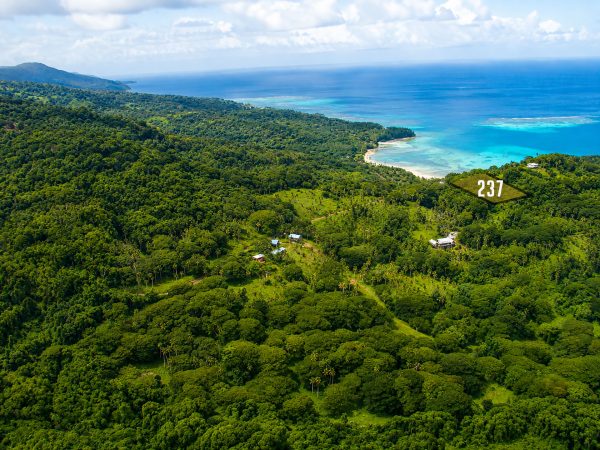 Koro Seaview Lot 237 — photo 6 of 7