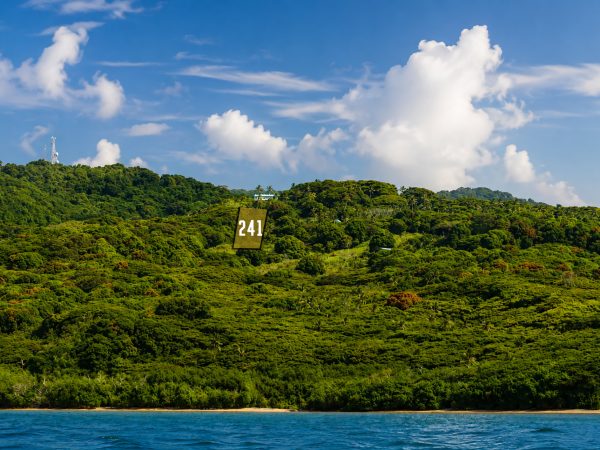 Koro Seaview Lot 241 — photo 1 of 6