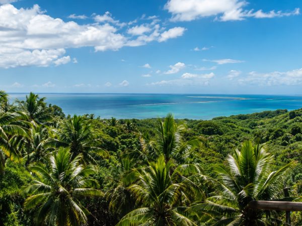 Koro Seaview Lot 241 — photo 3 of 6