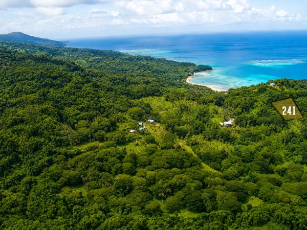 Koro Seaview Lot 241 — photo 5 of 6