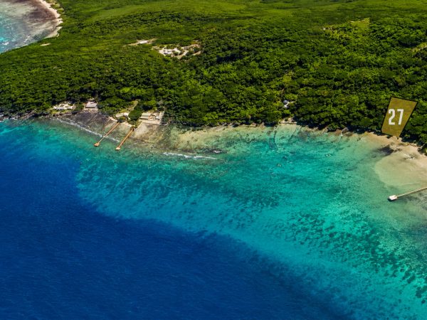 Koro Seaview Lot 27 — photo 1 of 7