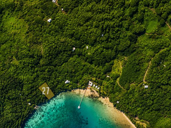 Koro Seaview Lot 27 — photo 2 of 7