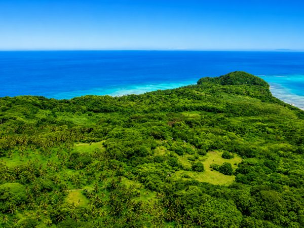 Koro Seaview Lot 347 — photo 3 of 7