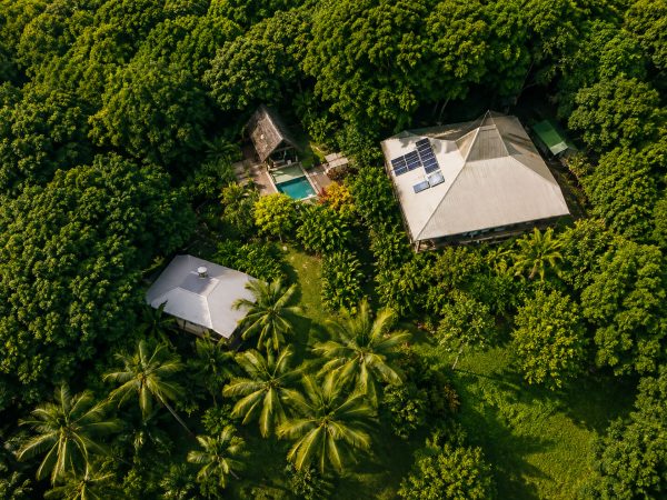 Koro Seaview Lot 49 — photo 1 of 7