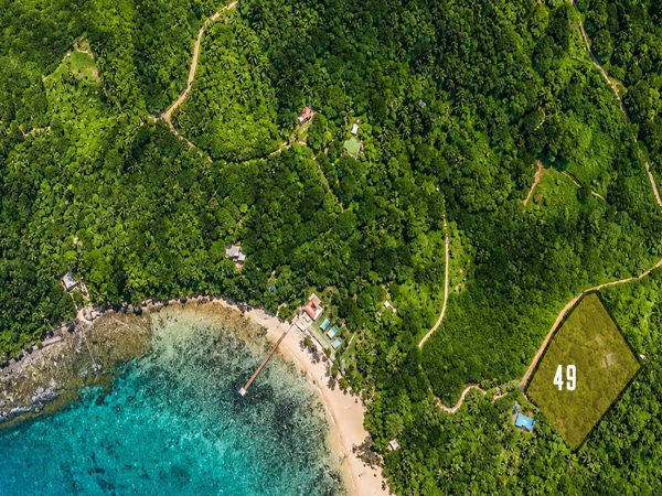 Koro Seaview Lot 49 — photo 2 of 7