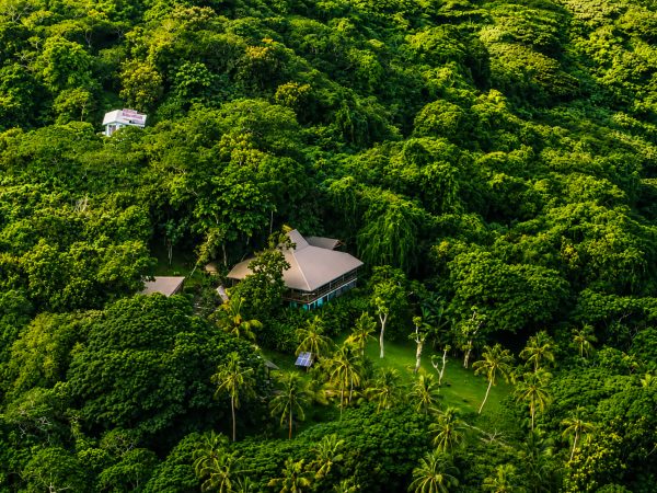 Koro Seaview Lot 49 — photo 6 of 7