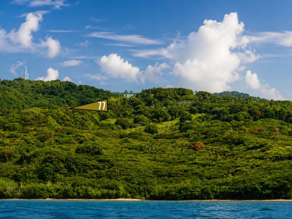 Koro Seaview Lot 77 — photo 2 of 7