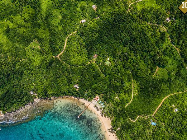 Koro Seaview Lot 300 — photo 4 of 7