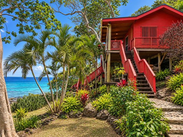 Koro Seaview Lot K11 — photo 7 of 7