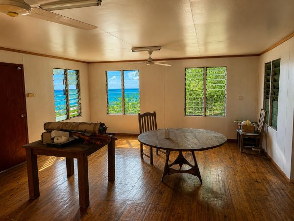 Koro Seaview Lot K148 — photo 3 of 7