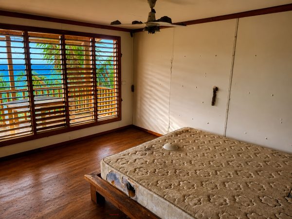 Koro Seaview Lot K148 — photo 4 of 7