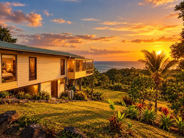 Koro Seaview Lot K223 — photo 2 of 7