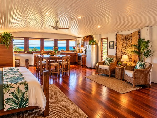 Koro Seaview Lot K223 — photo 3 of 7