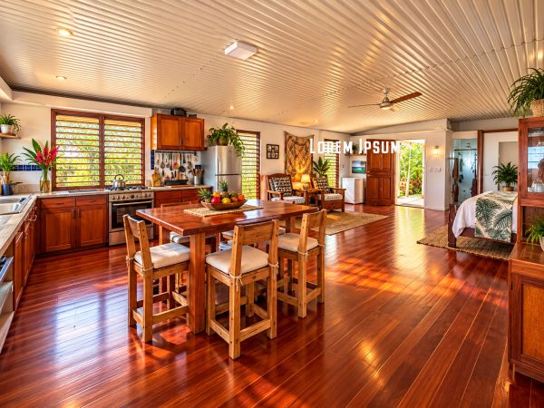 Koro Seaview Lot K223 — photo 4 of 7