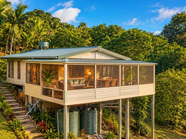 Koro Seaview Lot K223 — photo 7 of 7
