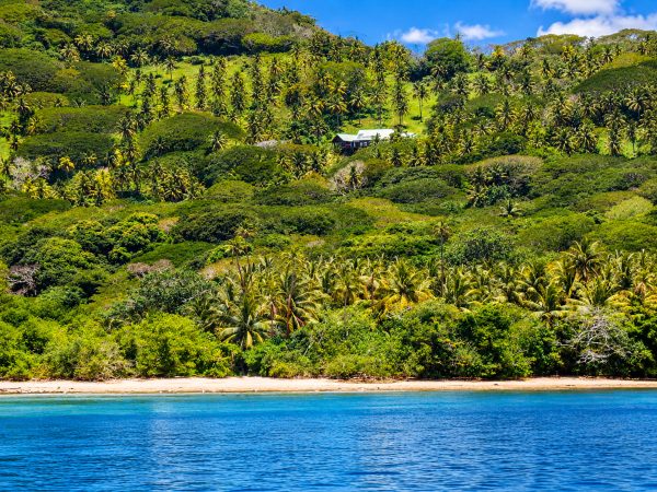 Koro Seaview Lot K238 — photo 7 of 7