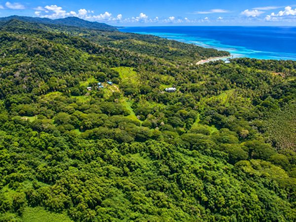 Koro Seaview Lot K238 — photo 4 of 7