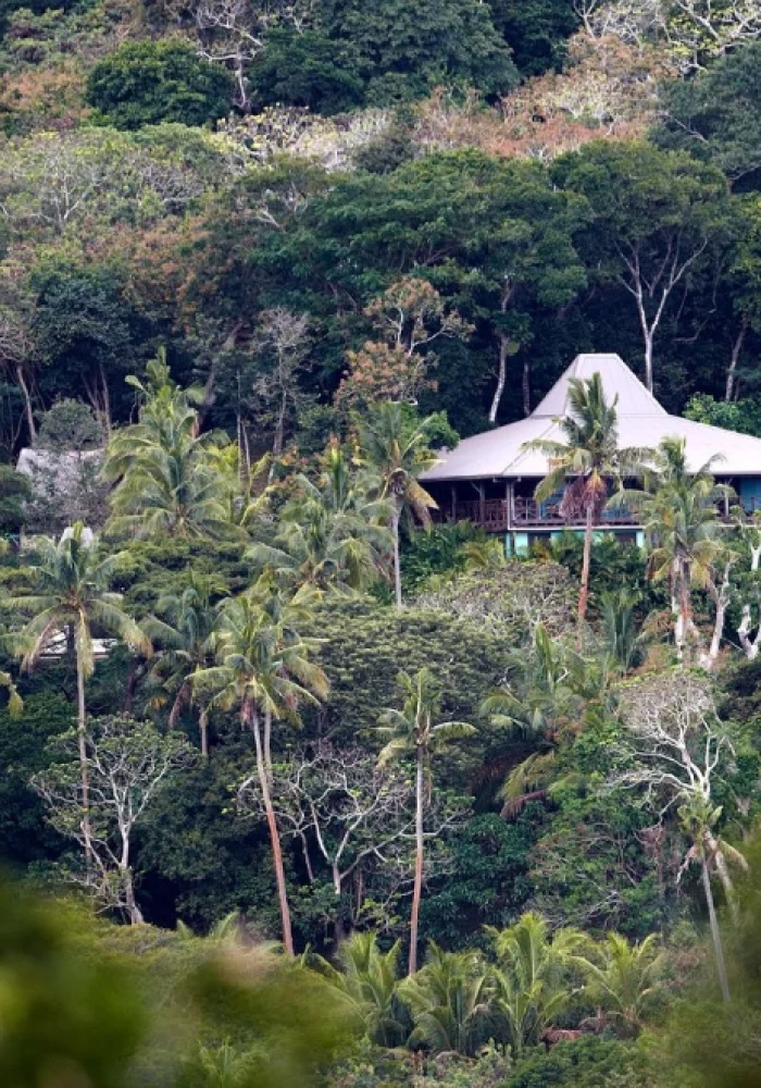slide-image4